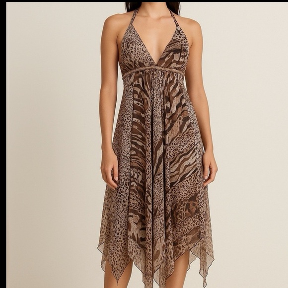 ABS Allen Schwartz Dresses & Skirts - ABS by Allen Schwartz Dress